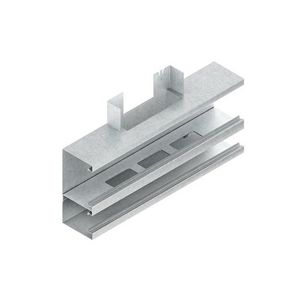 T-stuk DKT 170-78T70 C