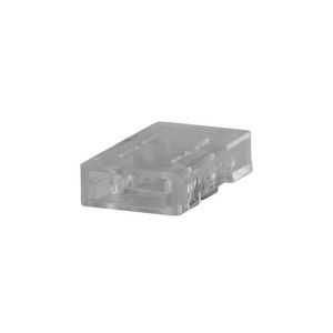 Koppelstuk tbv LED strip COB SC 8mm PCB IP20