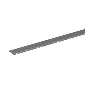 DEFEM DEKSEL B7:2/75 1,25M Z+ VVE=2