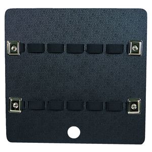 Gereedschapspaneel voor 220654