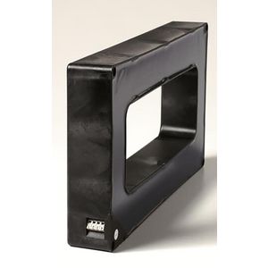 Meetmodule voor Emax E6.2