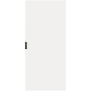 Blinddeur3PW/12GU RAL7035