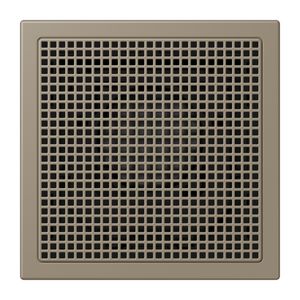 Luidsprekermodule tbv Sm. Radio LC32141