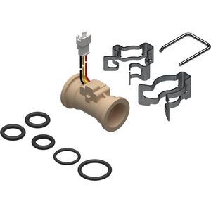 Flowsensor 8716122562