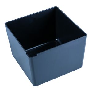 Box L 98x98x72mm