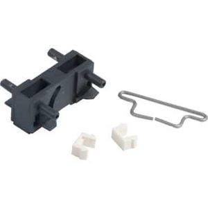 Mechanische vergrendeling Accessoires LC1D09-D38 DT20-40 D