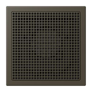 Luidsprekermodule tbv Sm. Radio LC32140