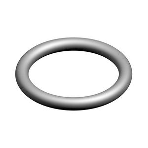 O-ring 2,62x17,86 (10x)