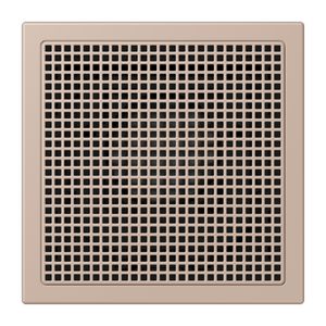 Luidsprekermodule tbv Sm. Radio LC32131