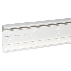Lengte a 2,6m. Goot 65x250 DLP