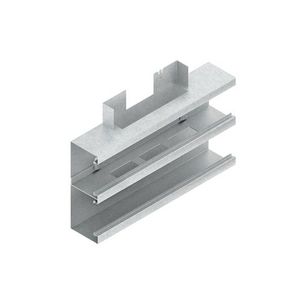 T-stuk DKT 220-78T70 C