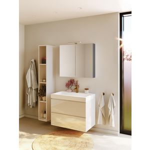 TAB Spring Vow+BC SPR-UP_40 80 +MC glossy white