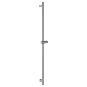 Twingliss Douche glijstang L 1100Mm HF904794423000