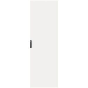 Blinddeur2PW/12GU RAL7035