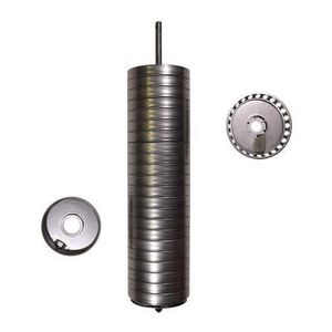 Reserve deel Kit, binnenwerk CR/CRI 1-23