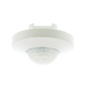 Op- of inb. aanwezigheidsmelder hoogte 15M 2000W 20M 320mm²
