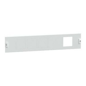 AF.PL. L850 3M 4 X 96X96 CUT- Prisma P&G