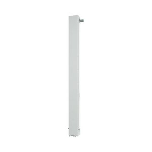 Compartimentering stijl Profi+ MSW BP verdeler 1060mm grijs
