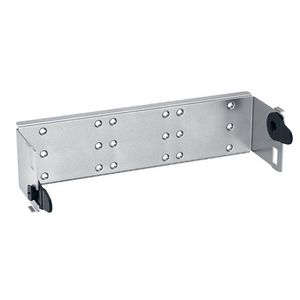 GIS montageplaat 270mm