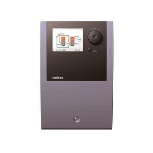 MB Solar controller ENERGY PRO