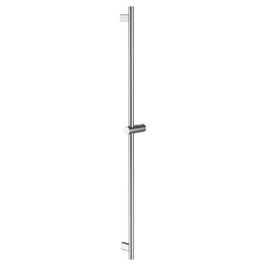 Twingliss Douche glijstang L 1100Mm HF904794100000