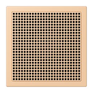 Luidsprekermodule tbv Sm. Radio LC32122