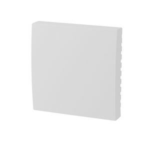 Wireless Ruimte Sensor, LoRaWAN, Temp en RV Siemens