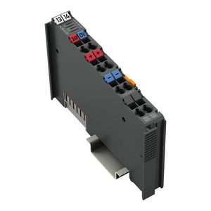 Systeemvoeding DC 24V Extreem