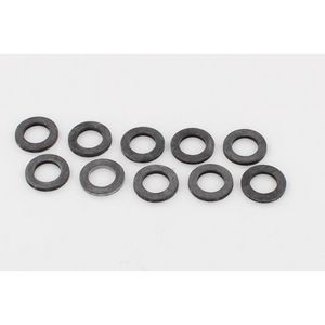 Set a 10st. Pakking pomp 0020018585