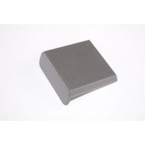 Deksel 65112145