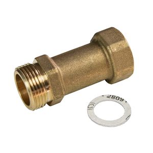 Schroefverbinding 0020191943