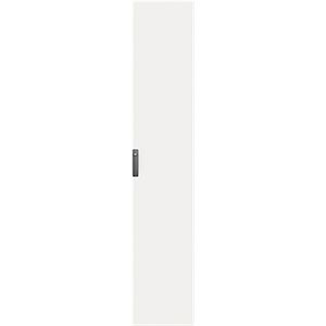 Blinddeur1PW/12GU RAL7035