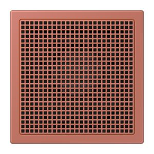 Luidsprekermodule tbv Sm. Radio LC32121