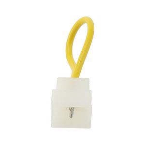 Damper Harness Jumper