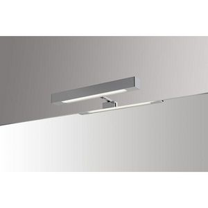Led verlichting VL (LED VERLICHTING) breedte 300mm