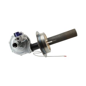 Branderset compl. 37/300