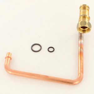 Sanitair pomp 0020018599