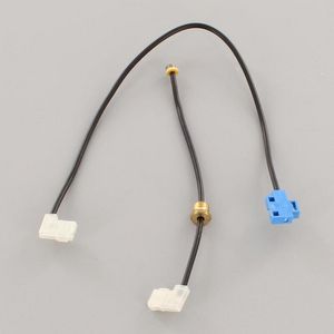 Thermokoppeling onderbr. tm a701077.21