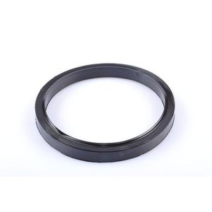Afdichting flens d121,7x105x11,5