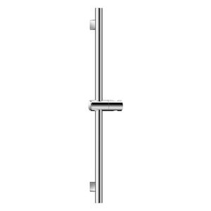 Twingliss Douche Bar L 60Cm,