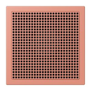 Luidsprekermodule tbv Sm. Radio LC32111