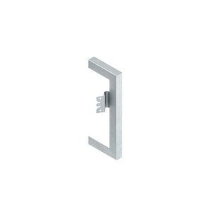 Rozet rechts DWBR 170T70 C