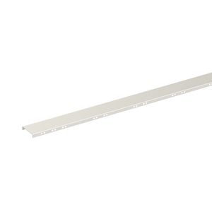 DEFEM DEKSEL B7:2/75 1,25M AISI316L VVE=2