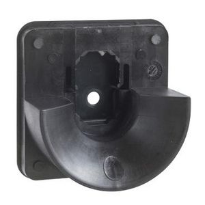 Montageset man. bediening Accessoires VARIO VVE=2