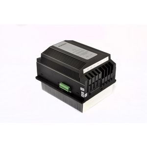 Printplaat electrische regeling 11