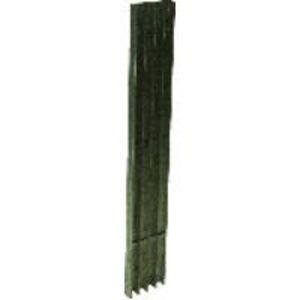 Lengte a 2m. Stijggoot 170x38