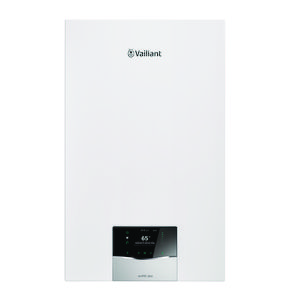 CV-ketel ecoTEC plus VHR 25/32CS/1-5 CW4 0010043923