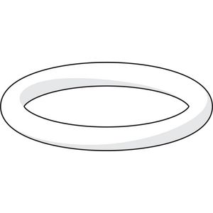 O-ring 14gr.x2gr.