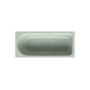Bad BetteOcean,1600x700x450d Re,overloop achte 8850-307