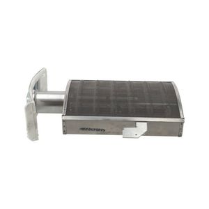 Brander (SEN 110 PLUS)
